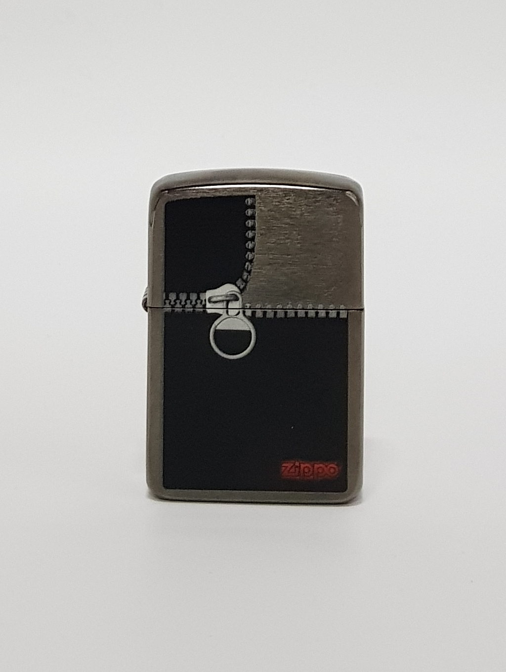 ZIPPO 28326